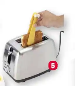 E-Center Joie toastzange Angebot
