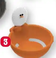 E-Center Eiertrenner Angebot