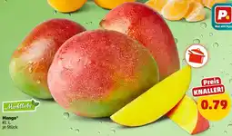 PENNY Marktliebe mango Angebot