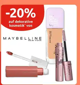 E-Center 20% rabatt Angebot