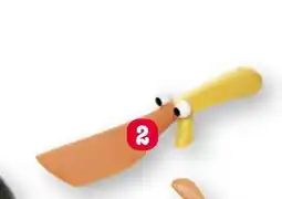 E-Center Joie pfannenwender Angebot
