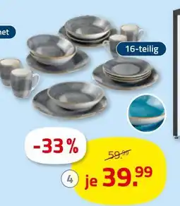 ROLLER Kaffee- & tafelservice Angebot