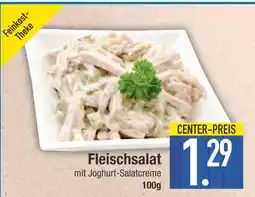 Edeka Fleischsalat Angebot