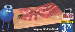 Edeka Block house uruguay rib-eye-steak Angebot