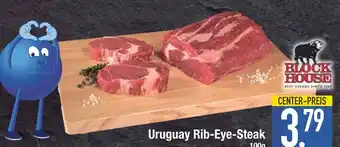 Edeka Block house uruguay rib-eye-steak Angebot