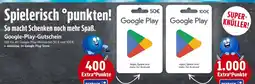 Marktkauf Payback 400 oder 1000 extra°punkte Angebot