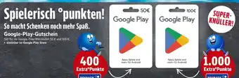 Marktkauf Payback 400 oder 1000 extra°punkte Angebot