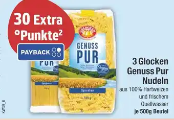 Edeka Payback 30 extra °punkte Angebot
