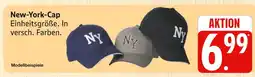 Marktkauf New-york-cap Angebot