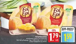 E-Center Fol epi caractère Angebot