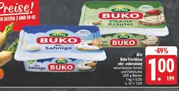 E-Center Arla buko der sahnige Angebot