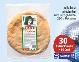 E-Center Payback 30 extra°punkte Angebot