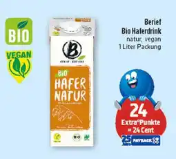 Marktkauf Payback 24 extra°punkte Angebot