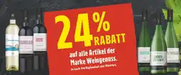 E-Center Weingenuss chardonnay Angebot