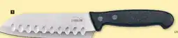 Marktkauf Stoneline santokumesser Angebot
