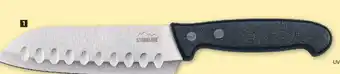 Marktkauf Stoneline santokumesser Angebot