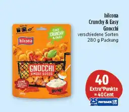 Marktkauf Payback 40 extra°punkte Angebot