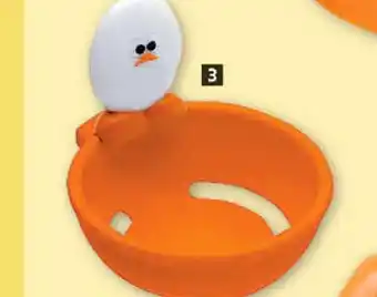 Marktkauf Joie eiertrenner Angebot