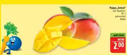 Marktkauf Mango 'osteen' Angebot