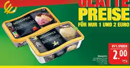Marktkauf Mövenpick fürst pückler art Angebot