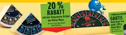 Marktkauf Maxx der scharfe maxx Angebot