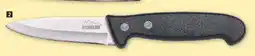 Marktkauf Stoneline gemüsemesser Angebot