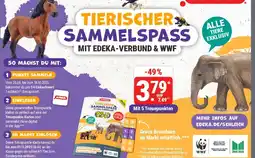 Marktkauf Schleich tierfiguren Angebot