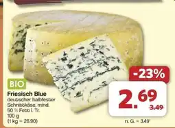 Famila Nord Ost Friesisch Blue Angebot