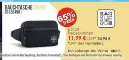 Famila Nord Ost BAUCHTASCHE SMART Angebot