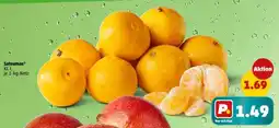 PENNY Satsumas Angebot