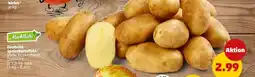 PENNY Deutsche Speisekartoffeln Angebot