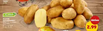 PENNY Deutsche Speisekartoffeln Angebot