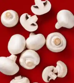Kaufland Poln./dtsch. Kultur- champignons, weiß Angebot