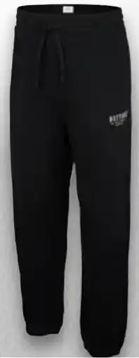 Kaufland MUSTANG Herren- Sweathose Angebot