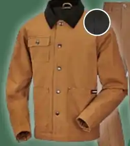 Kaufland PARKSIDE Jacke Angebot