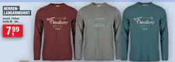 Handelshof HERREN- LANGARMSHIRT Angebot