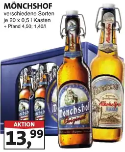 Lösch Depot MÖNCHSHOF Angebot