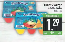 E-Center FruchtZwerge Angebot