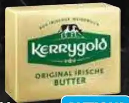 HIT Kerrygold Original Irische Butter / Extra Angebot