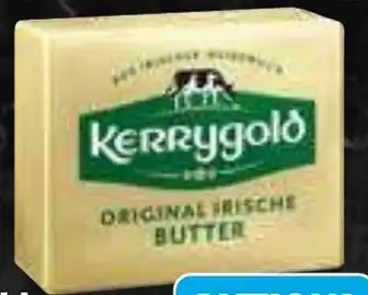 HIT Kerrygold Original Irische Butter / Extra Angebot