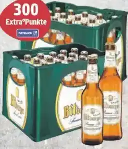 inkoop Bitburger Premium-Pils Angebot