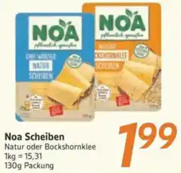 inkoop Noa Scheiben Angebot