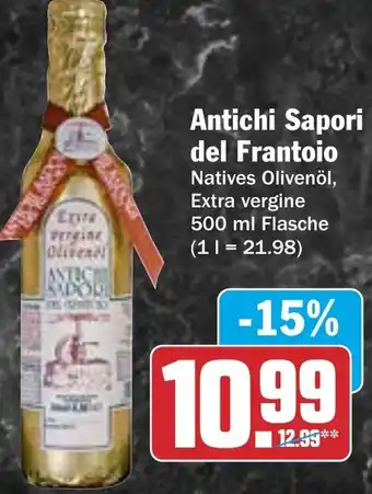 HIT Antichi Sapori del Frantoio Angebot