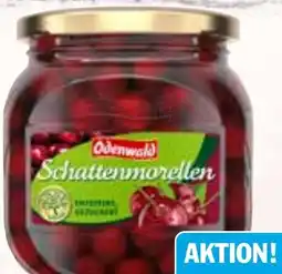 HIT Odenwald Schattenmorellen Angebot