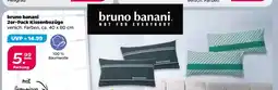 NETTO Bruno Banani 2er-Pack Kissenbezüge Angebot