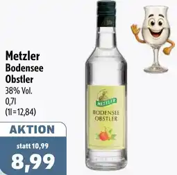 Aktiv Irma Metzler Bodensee Obstler Angebot