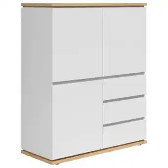XXXLutz Xora Kommode Angebot