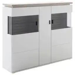 XXXLutz Stylife Highboard Angebot