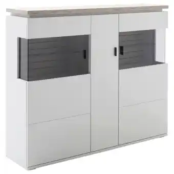 XXXLutz Stylife Highboard Angebot
