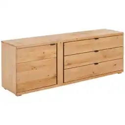 XXXLutz Linea Natura Lowboard Angebot